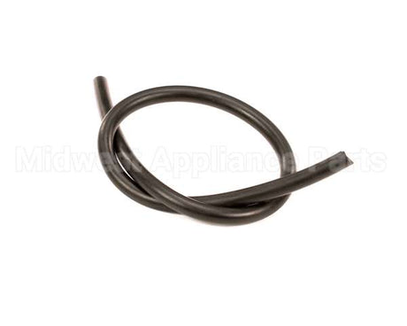 H160121 Champion - Moyer Diebel Hose 5X9 Epdm Black