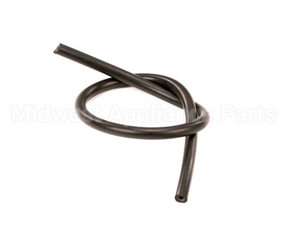 H160121 Champion - Moyer Diebel Hose 5X9 Epdm Black