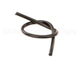 H160121 Champion - Moyer Diebel Hose 5X9 Epdm Black