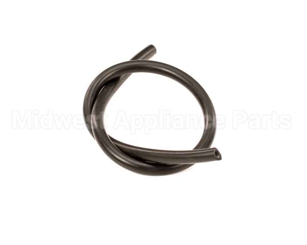 H160121 Champion - Moyer Diebel Hose 5X9 Epdm Black