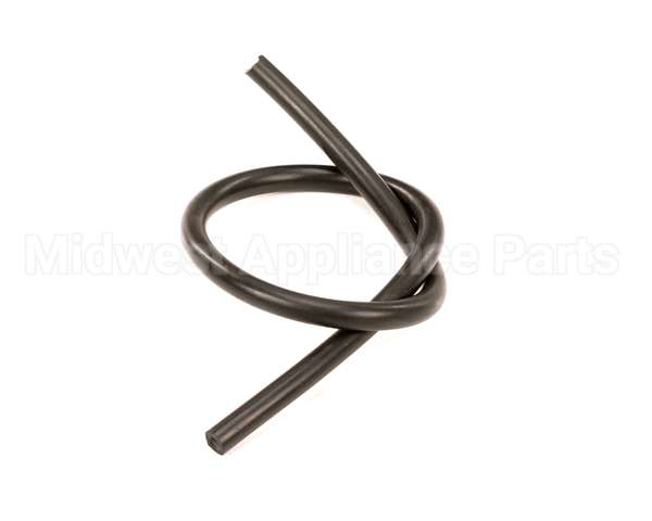 H160121 Champion - Moyer Diebel Hose 5X9 Epdm Black
