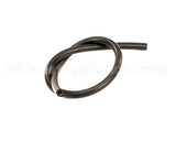 H160121 Champion - Moyer Diebel Hose 5X9 Epdm Black