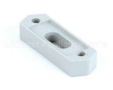 H160909 Champion - Moyer Diebel Plate Door Rod Support