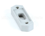 H160909 Champion - Moyer Diebel Plate Door Rod Support