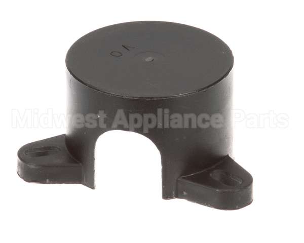 H161123 Champion - Moyer Diebel Cover,Heating Element H 42(Low