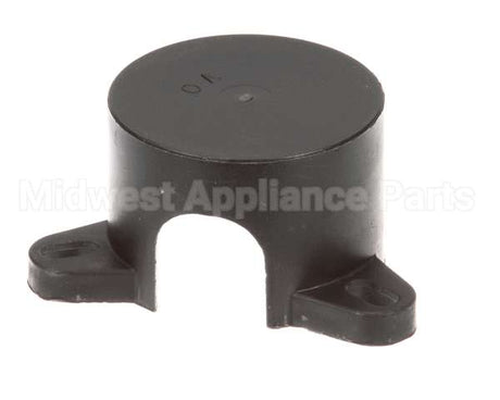 H161123 Champion - Moyer Diebel Cover,Heating Element H 42(Low