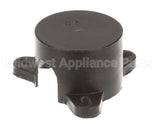 H161123 Champion - Moyer Diebel Cover,Heating Element H 42(Low