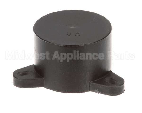 H161123 Champion - Moyer Diebel Cover,Heating Element H 42(Low