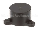 H161123 Champion - Moyer Diebel Cover,Heating Element H 42(Low