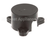 H161123 Champion - Moyer Diebel Cover,Heating Element H 42(Low