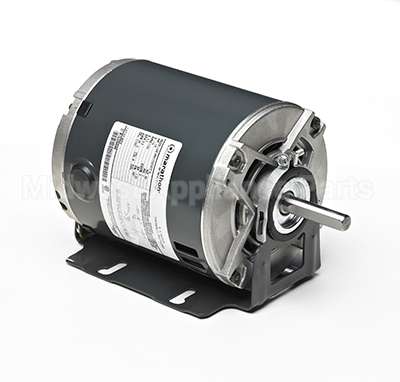 H165 Regal Rexnord - Marathon 1/3Hp 115V 1725Rpm 48Z Motor