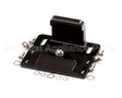 H17002 Cambro Latch Hook