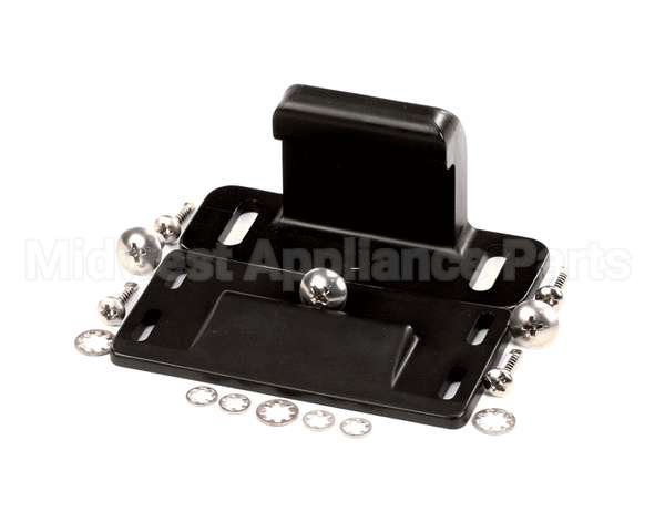 H17002 Cambro Latch Hook