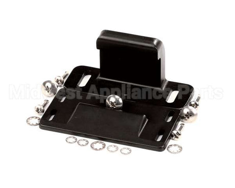 H17002 Cambro Latch Hook