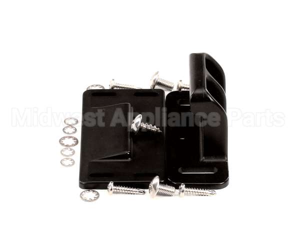 H17002 Cambro Latch Hook