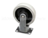 H17008 Cambro Kit Caster 5" Nyl