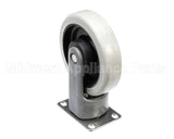 H17008 Cambro Kit Caster 5" Nyl