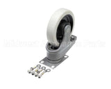 H17011 Cambro 5Inch Caster Wheels