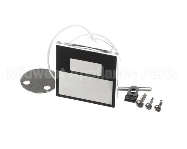 H17015 Cambro Solar Thermometer