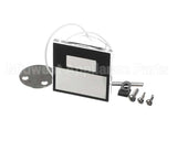 H17015 Cambro Solar Thermometer