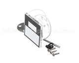 H17015 Cambro Solar Thermometer