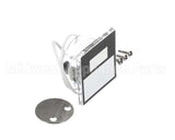 H17015 Cambro Solar Thermometer