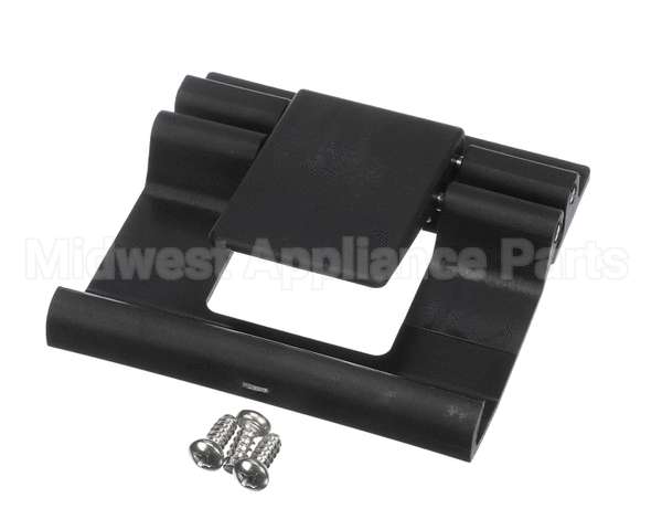 H17017 Cambro Door Latch
