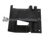 H17017 Cambro Door Latch