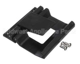 H17017 Cambro Door Latch