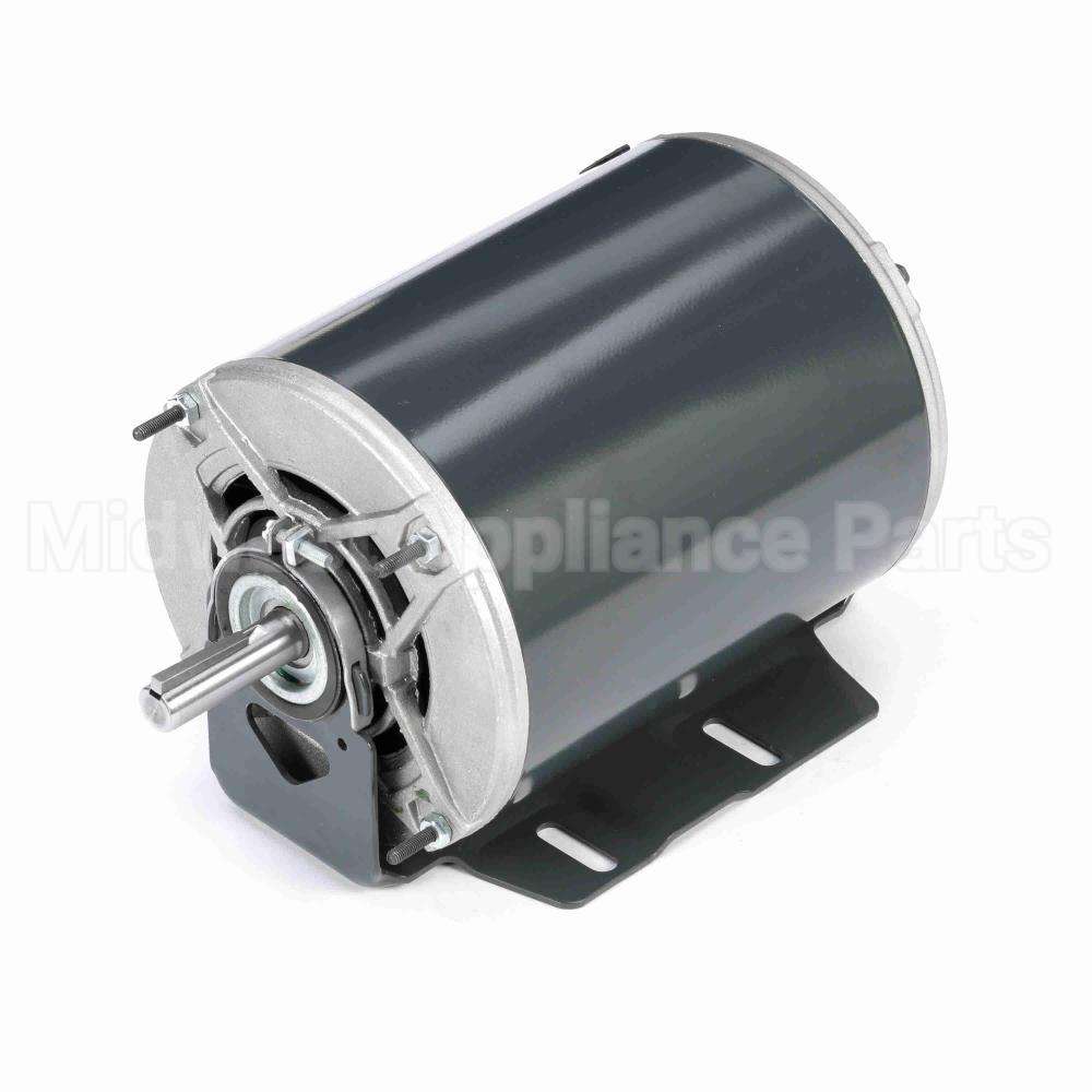 H176 Marathon Fan And Blower Motor