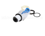 H19007 Cambro Universal Drain Valve Kit