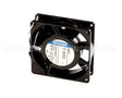 H19009 Cambro Fan