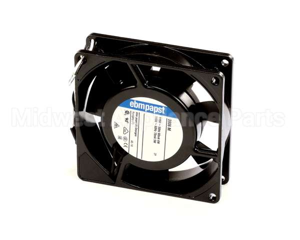 H19009 Cambro Fan