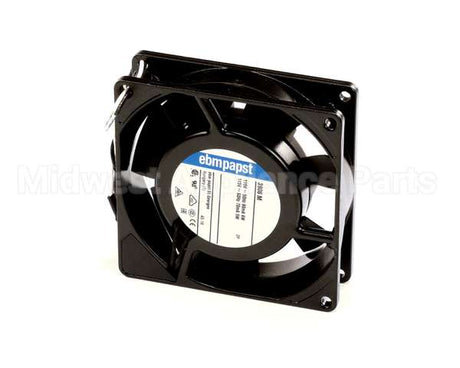 H19009 Cambro Fan