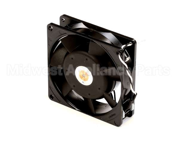 H19009 Cambro Fan