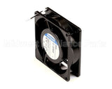 H19009 Cambro Fan