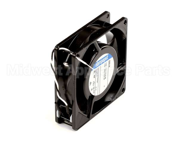 H19009 Cambro Fan