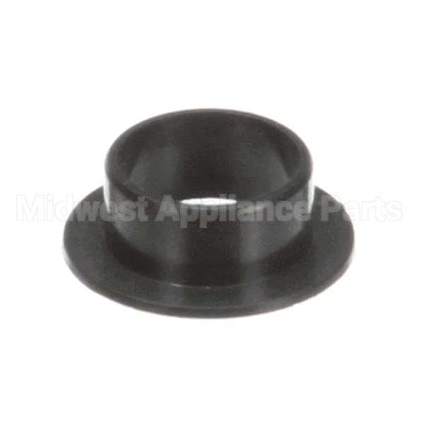 H190663 Compatible Champion Bearing, Rinse Arm