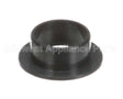 H190663 Champion - Moyer Diebel Bearing, Rinse Arm