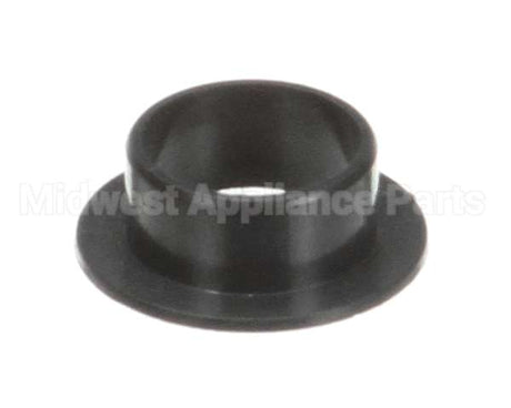 H190663 Champion - Moyer Diebel Bearing, Rinse Arm