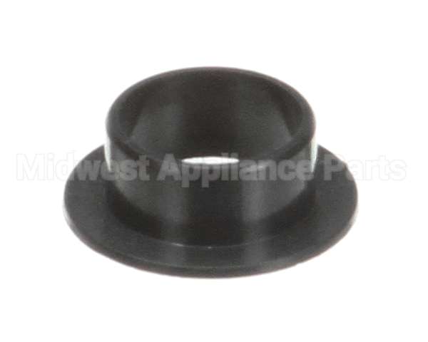 H190663 Champion - Moyer Diebel Bearing, Rinse Arm