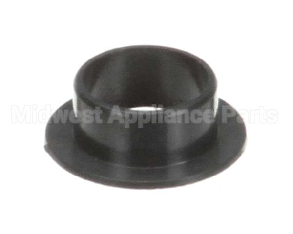 H190663 Champion - Moyer Diebel Bearing, Rinse Arm