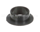 H190663 Champion - Moyer Diebel Bearing, Rinse Arm