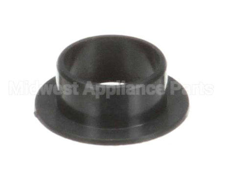 H190663 Champion - Moyer Diebel Bearing, Rinse Arm