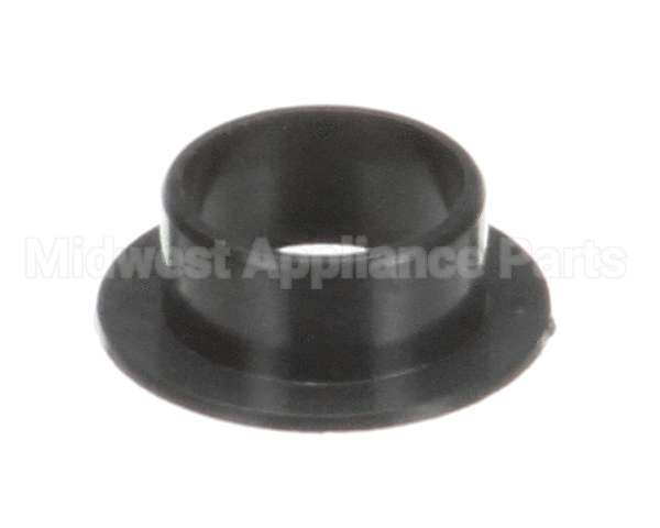 H190663 Champion - Moyer Diebel Bearing, Rinse Arm