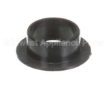 H190663 Champion - Moyer Diebel Bearing, Rinse Arm