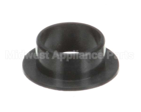 H190663 Champion - Moyer Diebel Bearing, Rinse Arm