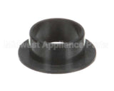 H190663 Champion - Moyer Diebel Bearing, Rinse Arm