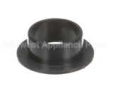 H190663 Champion - Moyer Diebel Bearing, Rinse Arm