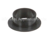H190663 Champion - Moyer Diebel Bearing, Rinse Arm